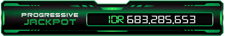 HOTSLOT138 Jackpot