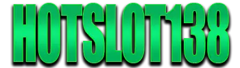 Logo HOTSLOT138